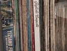 Gigliola Cinquetti discografia completa