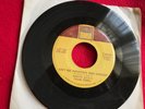 Northern Soul. Motown.MARVIN GAYE & TAMMI TERRELL..AIN'T NO MOUNTAIN HIGH ENOUGH