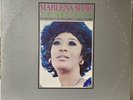 MARLENA SHAW The Spice Of Life US 1969 Cadet LP Funk/Soul/Breaks California Soul