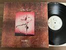 Cocteau Twins - Lullabies. 1982 4AD Records. A1/B1 1st Press. EX Condition