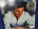 JULIO IGLESIAS ( UN HOMBRE SOLO ) LP Columbia Factory Sealed  Made At Mexico