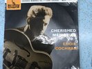 Eddie Cochran 7