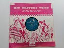 ELVIS PRESLEY UK 1956 H.M.V. 78    HOW DO YOU THINK I FEEL   POP 428
