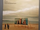 TEENAGE FANCLUB - Four Thousand Seven Hundred... 2x 12