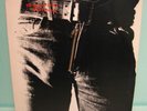 Used Record Album - 