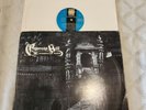 Cypress Hill - III - Temples Of Boom '95 2xLP US ORG  + Throw Your Hands Single