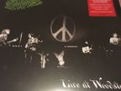 Creedence Clearwater Revival: Live At Woodstock 1969 (2xLP, CCR, CR00220) MINT