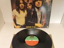 ACDC Highway To Hell 1979 Vinyl Great Condition  AC/DC AC DC