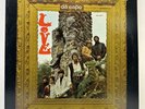 LOVE- DA CAPO- 1966 LP Vinyl Record 1ST PRESS Stereo Elektra EKL 4005 EX / EX