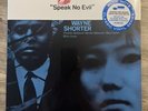 Wayne Shorter - Speak No Evil LP 180 Gram Sealed Classic Vinyl