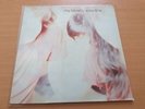 my bloody valentine - Isn't Anything - 33t, Lp - 70677 - France - Tbe - creation