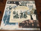 The Beatles Anthology 1 Vinyl Triple Album UK Pressing Sealed 1996 RELEASE NM