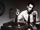 Donald Fagen - The Nightfly [New Vinyl LP] 180 Gram