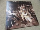 Led Zeppelin In Through The Out Door LP LP  UK 1st Press   [Ex/Ex] {COMPLETE}