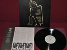 T. REX - ELECRTIC WARRIOR - T. REX SP20 5056 1981- JAPAN NM LP