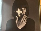 Foxy Shazam - The Church of Rock and Roll Vinyl LP 2012 