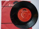 THE LONDON JAZZ FOUR ' NORWEGIAN WOOD / I FEEL FINE ' BEATLES