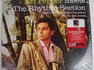 Art Pepper Meets The Rhythm Section MONO RSD LP Ltd Ed 2022 Vinyl SEALED Jazz