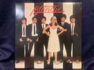 PARALLEL LINES by Blondie ( Vinyl LP, 1978, Chrysalis Records)