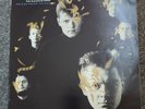 MADNESS - MAD NOT MAD SOUTH AFRICA PRESS VINYL LP VIRGIN VNC 5075 SKA 2TONE