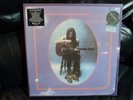 2013 BOXED SET  RARE  LIMITED EDILP VINYL POSTER ALBUM NICK DRAKE BRYTER LAYTER