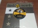 PAUL WELLER-GOING TO A GO-GO LTD YELLOW 7