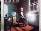 Rush – Power Windows [1985] Vinyl LP Electronic Prog Rock Mercury The Big Money