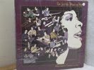 THELMA HOUSTON&PRESSURE COOKER  'i've got the music in me'  '75sheffield/sealed