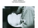 Keith Jarrett ‎– The Köln Concert 2xLP **BRAND NEW / SEALED** Vinyl Record LP