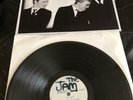 the jam 10” demos in the city