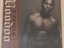 D'Angelo – Voodoo LP New Vinyl (Damaged Sleeve)
