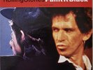 ROLLING STONES - PAINT IT BLACK - MAXI SINGLE 45 RPM