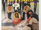 QUESTION MARK AND THE MYSTERIANS 96 TEARS LP CAMEO C2004 MONO EX GARAGE