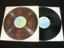 APRIL WINE - On Record - 1970 Canada Vinyl 12'' Lp./ VG+/ Classic Hard Rock