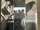 U2 The Joshua Tree Live 10