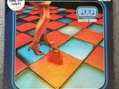 PULP - DISCO 2000 - UK 12