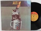 THE KINKS Arthur LP (Reprise ST 93034, 2-Tone Label) VG++ Gatefold