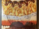 The Cure: Japanese Whispers - New 1 LP Picture Disc Vinyl - unplayed & pristine
