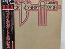 BECK BOGERT APPICE / S/T JAPAN ISSUE LP W/ OBI, INSERT