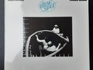 Captain Beefheart And The Magic Band - Clear Spot - Rare 1972 Australia LP - NM