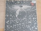 Neil Young: Mirror Ball, 1995 vinyl,  album, brand new and sealed
