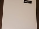 The Beatles: White album, Limited Edition Vinyl 1995 Capitol, New and Sealed