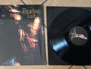 PARADISE LOST ‎– Gothic (180g Black Vinyl)
