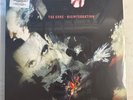 THE CURE – DISINTEGRATION - 180G VINYL 2xLP FREE SHIPPING NEW SEALED - T