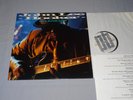 JOHN LEE HOOKER - BOOM BOOM / UK-VINYL-LP 1992 (MINT-) & INLET