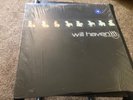 Will Haven ‎– Carpe Diem  12