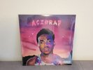 Chance the Rapper - Acid Rap Purple COLORED Vinyl 2xLP New & Sealed