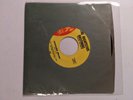 The Righteous Brothers - Unchained Melody / Hung On You -45 rpm 1965 EX