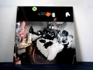 J. GEILS BAND LP The Morning After  1971 Atlantic  vinyl  SEALED
