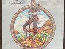 SONORA PONCEÑA - EL GIGANTE DEL SUR GUAGUANCO DUROBORANDA NM PUERTO RICO SALSA